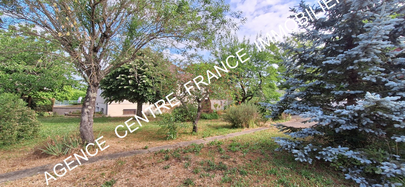 à vendre Maison Bourges - Photo 4