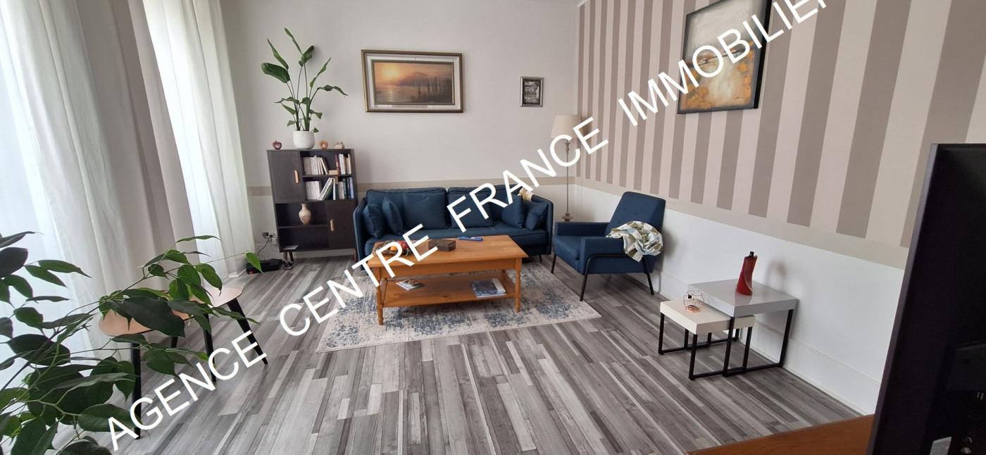 for sale Maison Saint Doulchard - Photo 2