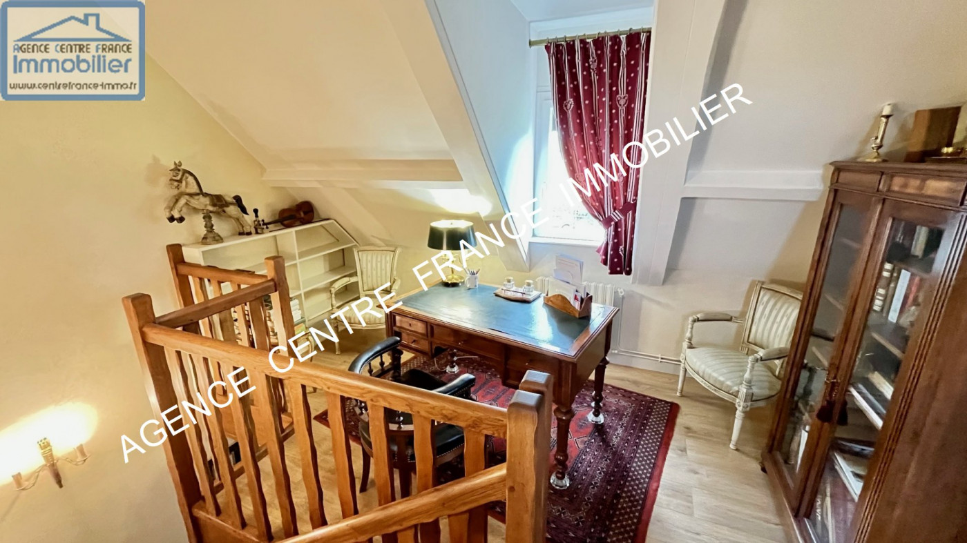 à vendre Maison Bourges - Photo 9