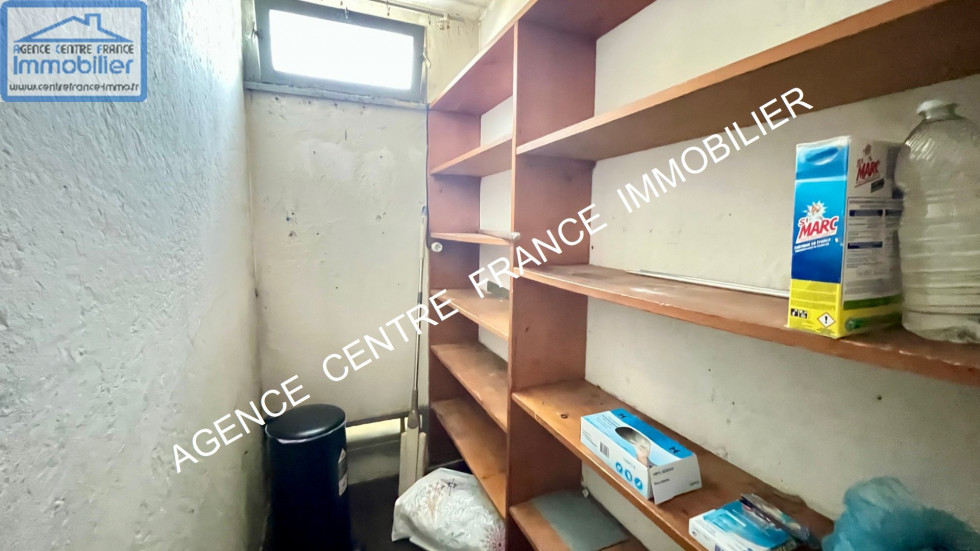 vente Appartement Bourges - Photo 8