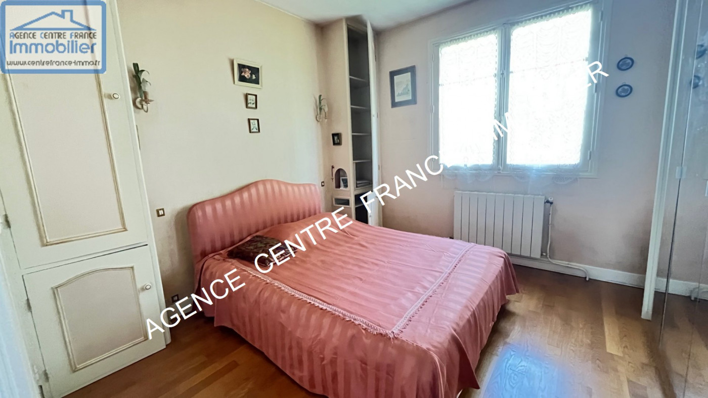 à vendre Maison Bourges - Photo 6