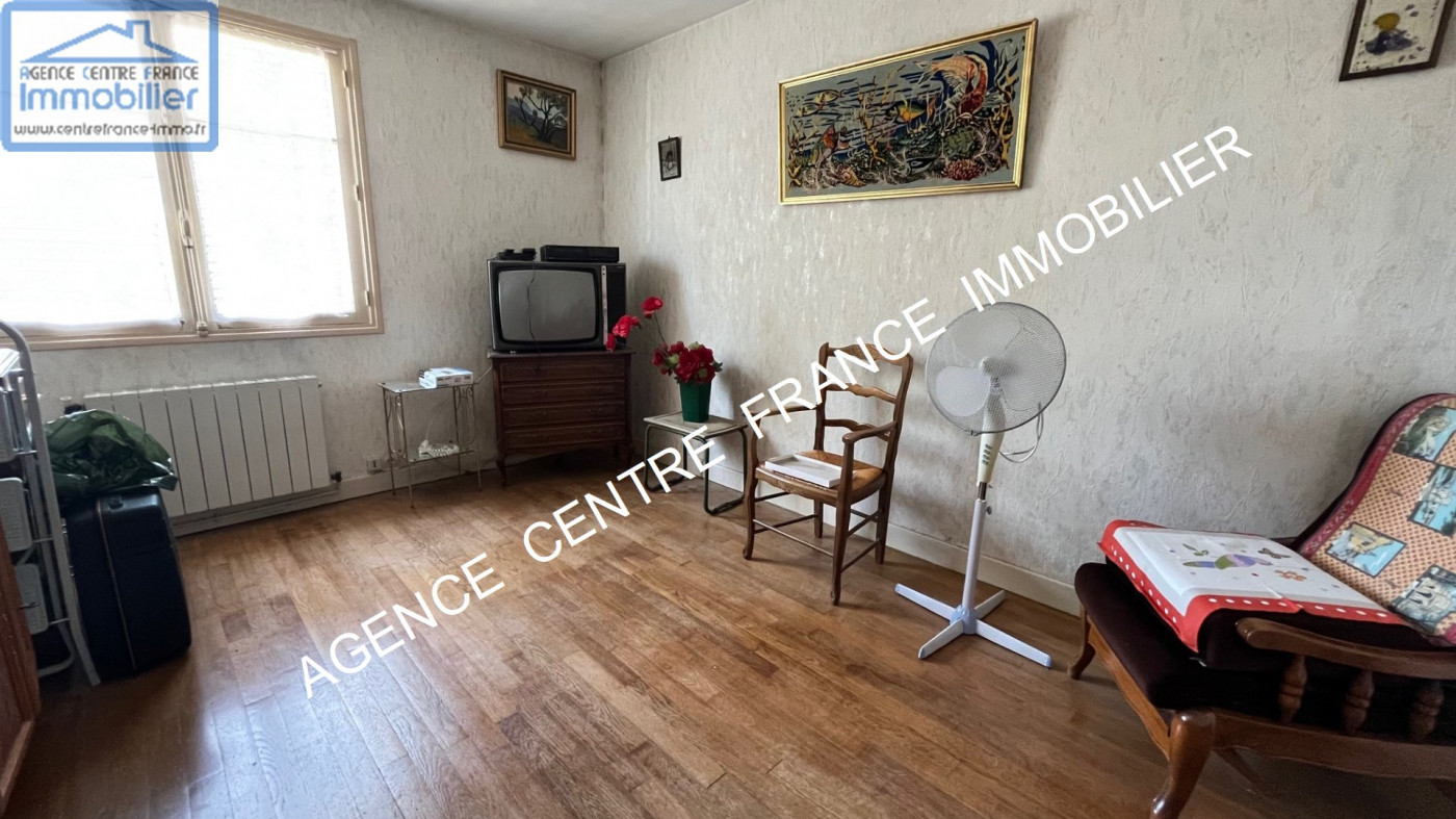 à vendre Maison Bourges - Photo 7