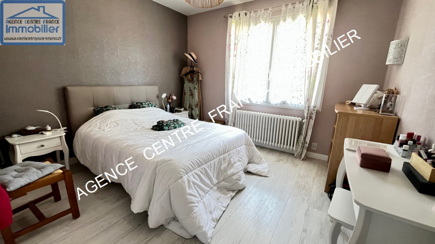 à vendre Maison Bourges - Photo 7