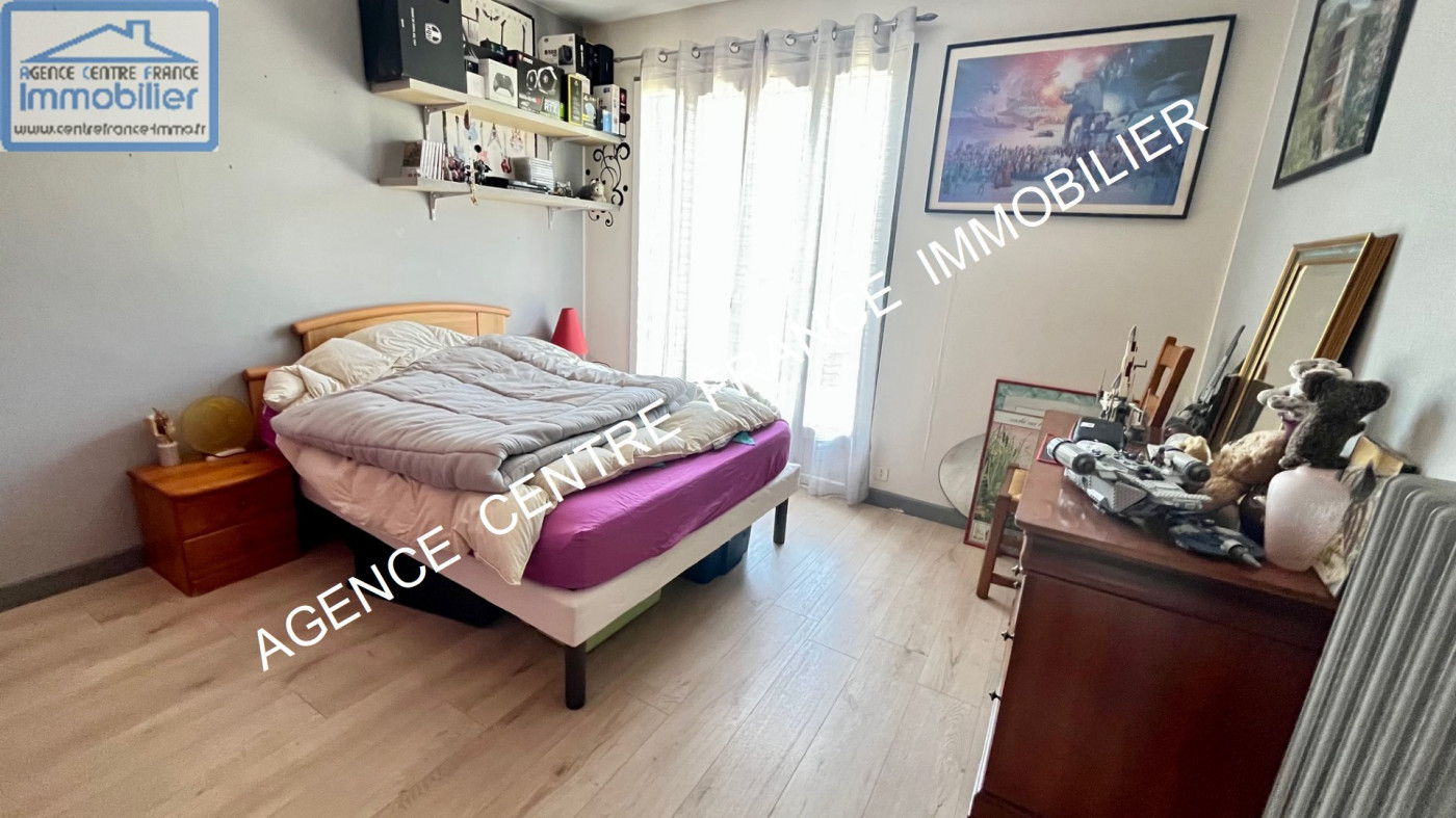 à vendre Maison Bourges - Photo 8