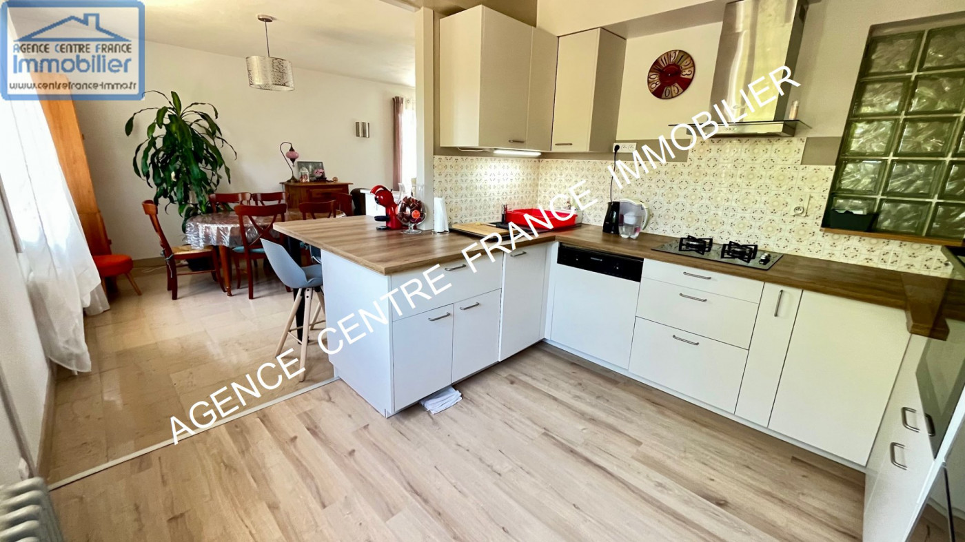 à vendre Maison Bourges - Photo 4