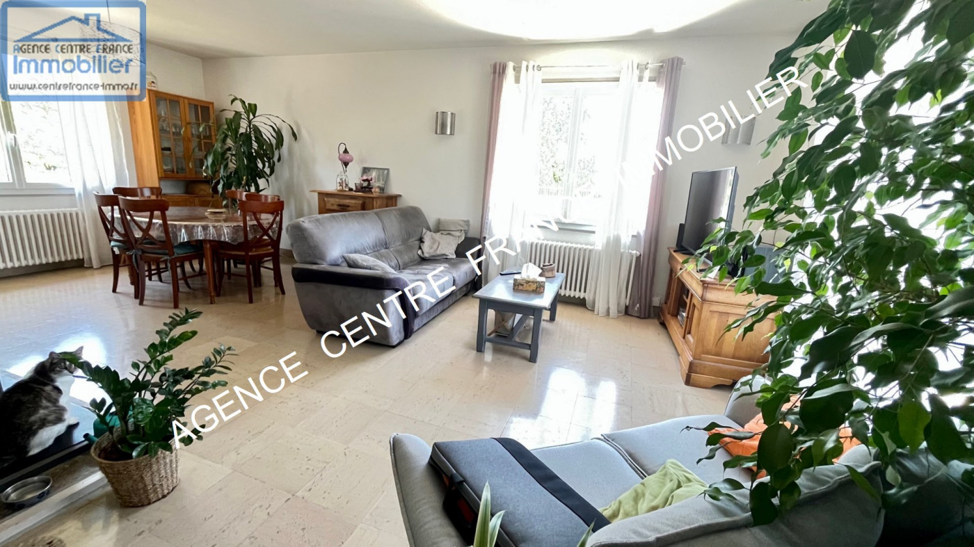 à vendre Maison Bourges - Photo 5