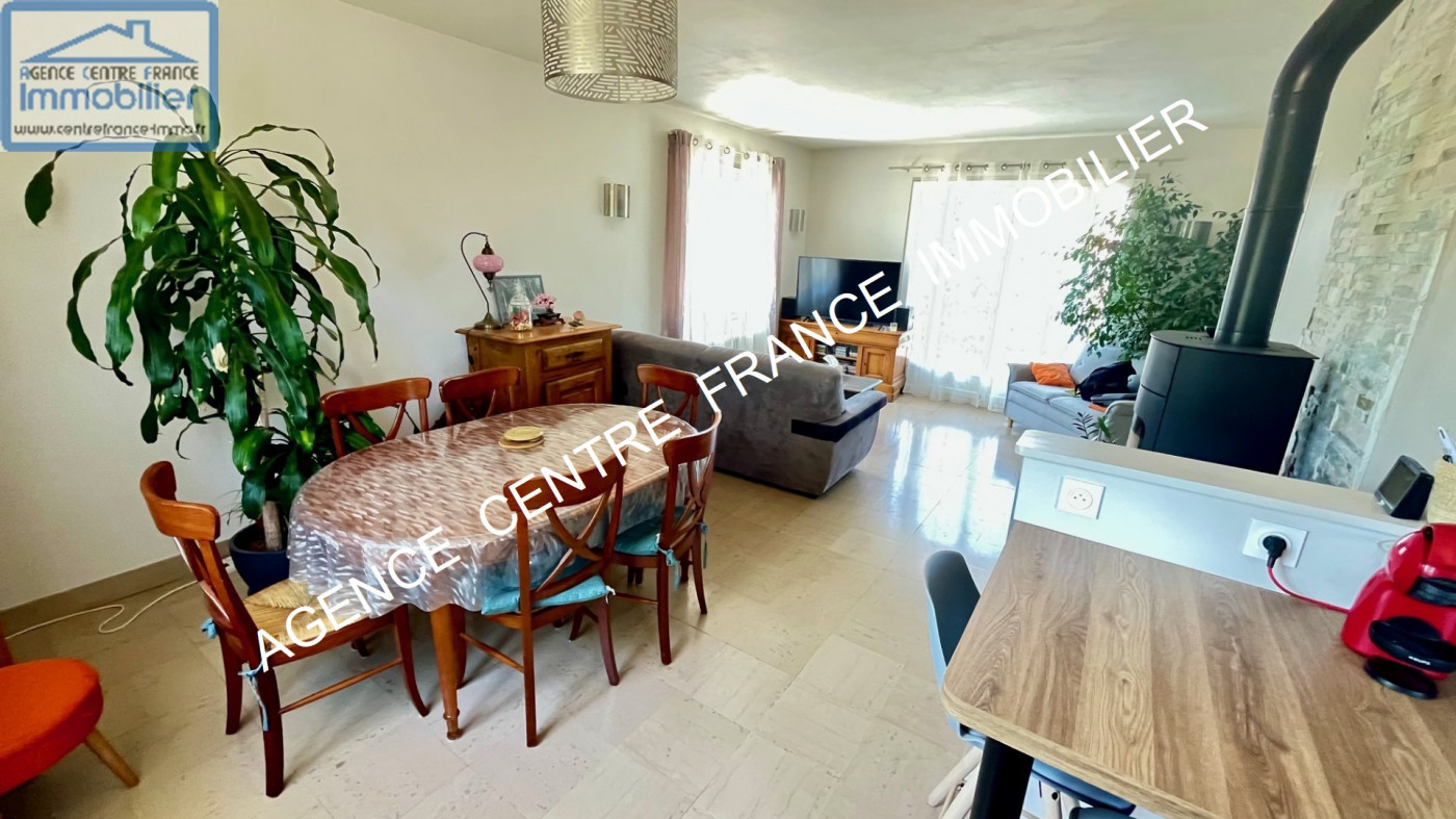 à vendre Maison Bourges - Photo 6