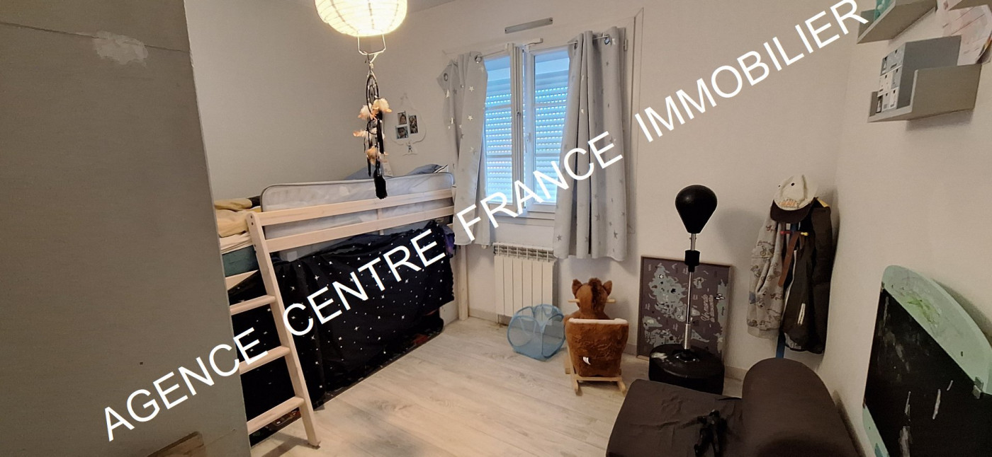 à vendre Maison Bourges - Photo 3