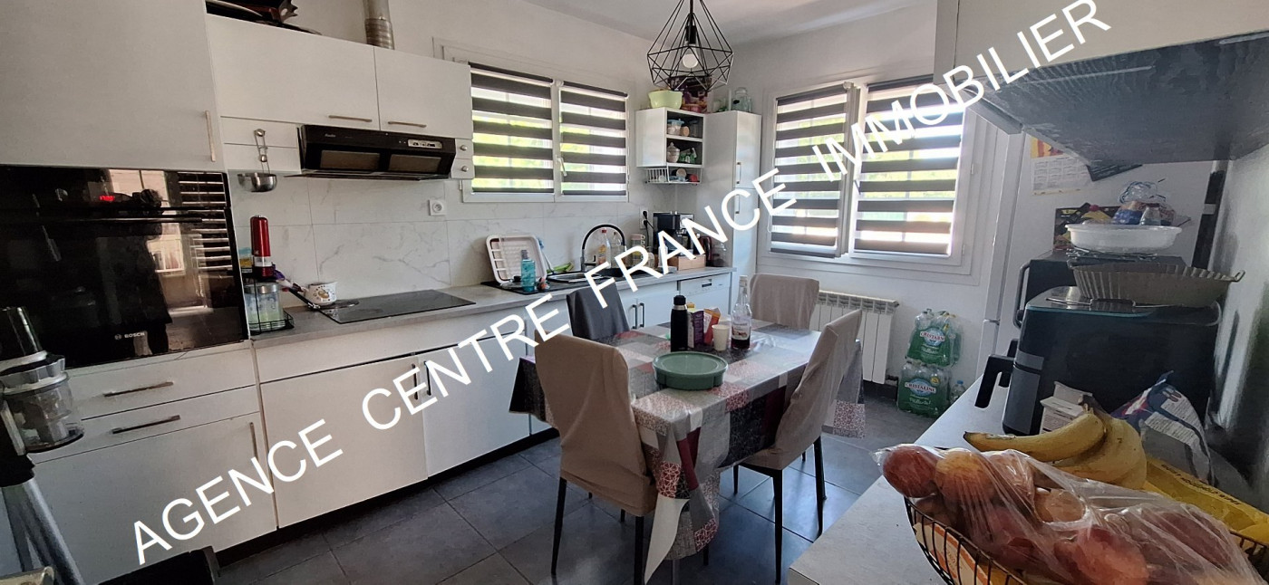 à vendre Maison Bourges - Photo 6