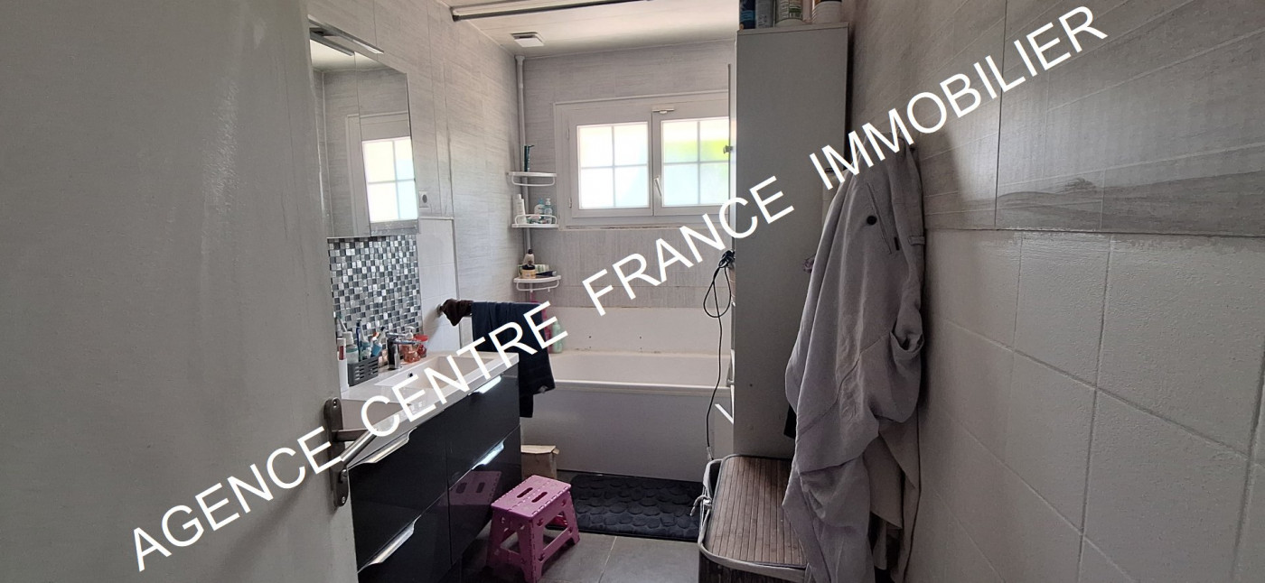 à vendre Maison Bourges - Photo 4