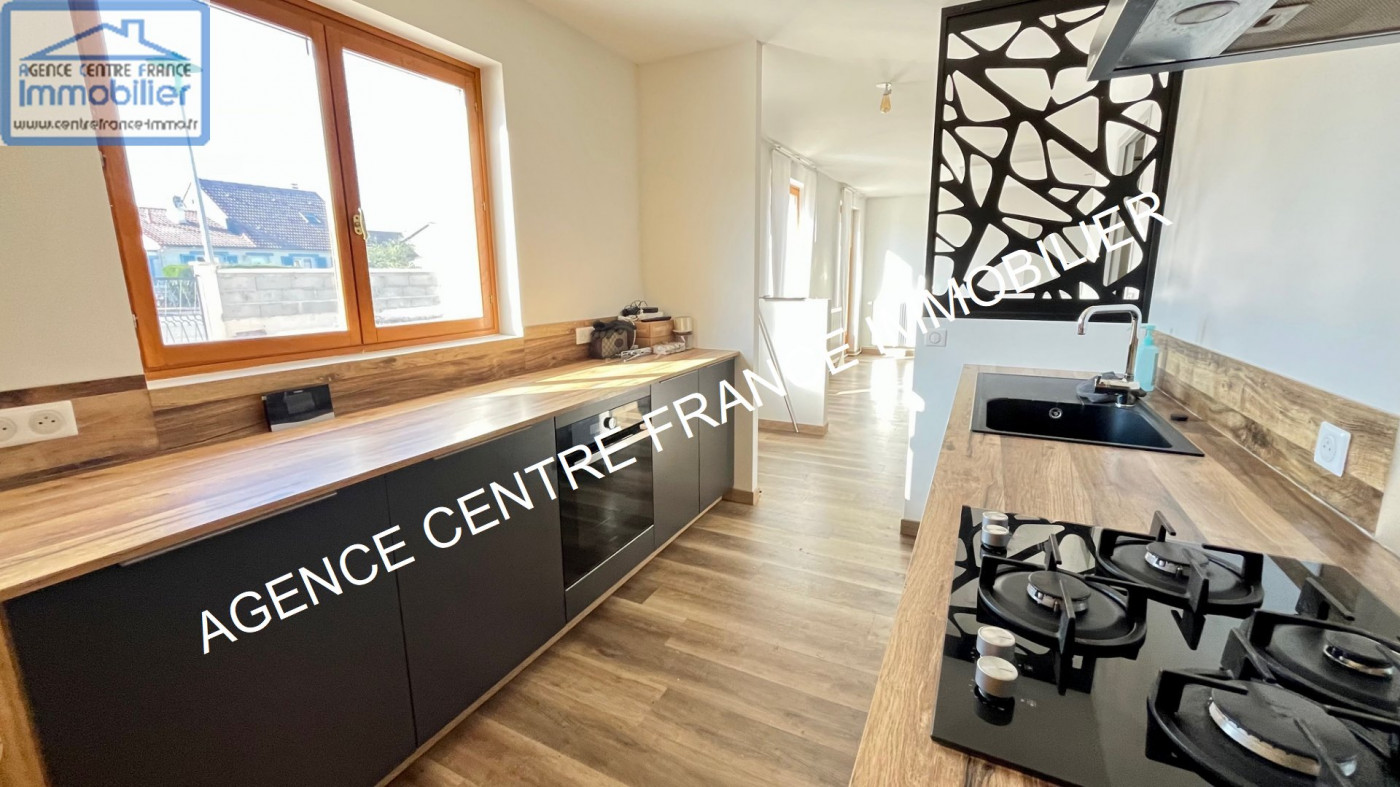 à vendre Maison Trouy - Photo 3