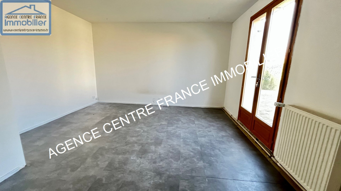 à vendre Maison Trouy - Photo 6