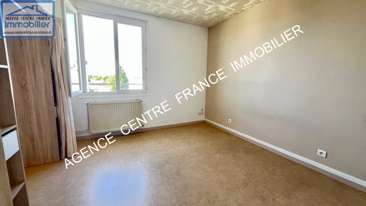 à vendre Appartement Bourges - Photo 4