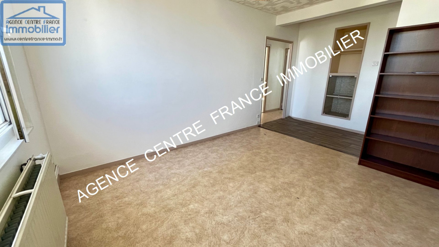 à vendre Appartement Bourges - Photo 5