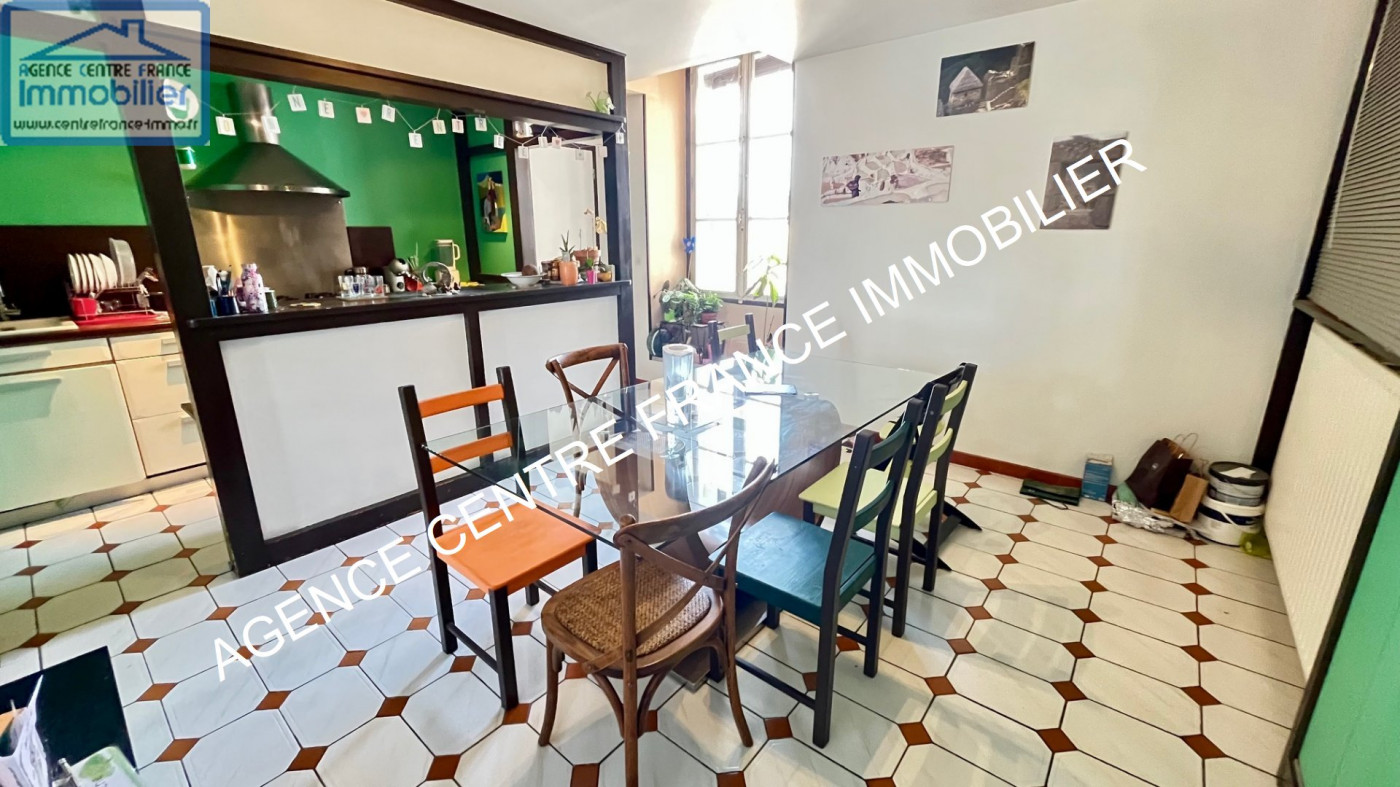 à vendre Appartement Bourges - Photo 2