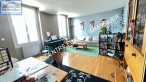 à vendre Appartement Bourges