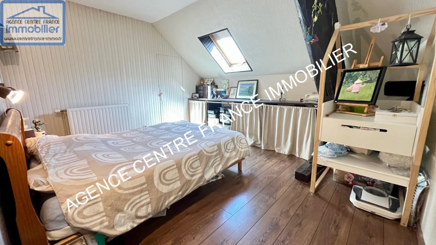 à vendre Appartement Bourges - Photo 4