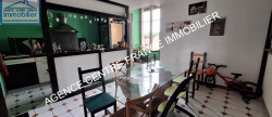 vente Appartement Bourges