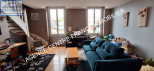 vente Appartement Bourges
