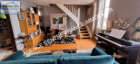 vente Appartement Bourges