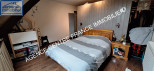 vente Appartement Bourges