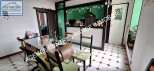 vente Appartement Bourges