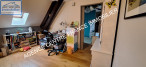 à vendre Appartement Bourges