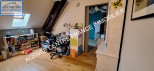 vente Appartement Bourges