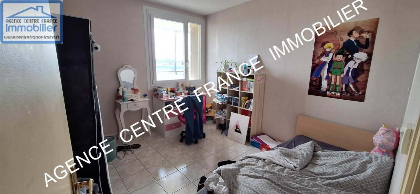 à vendre Appartement Bourges - Photo 4