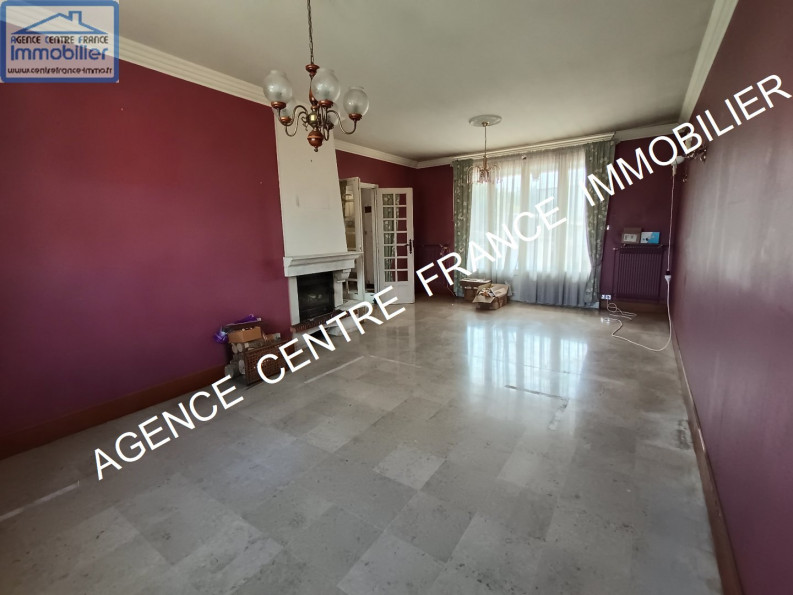 vente Maison Bourges - Photo 6