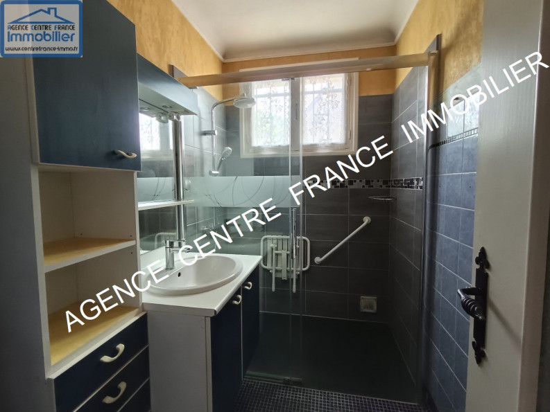 vente Maison Bourges - Photo 3