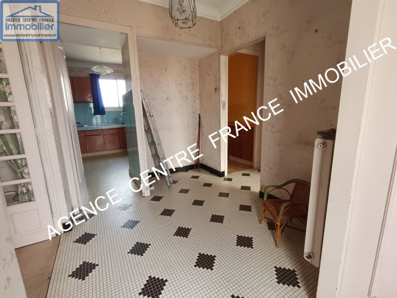 vente Maison Bourges - Photo 4