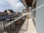vente Maison Bourges