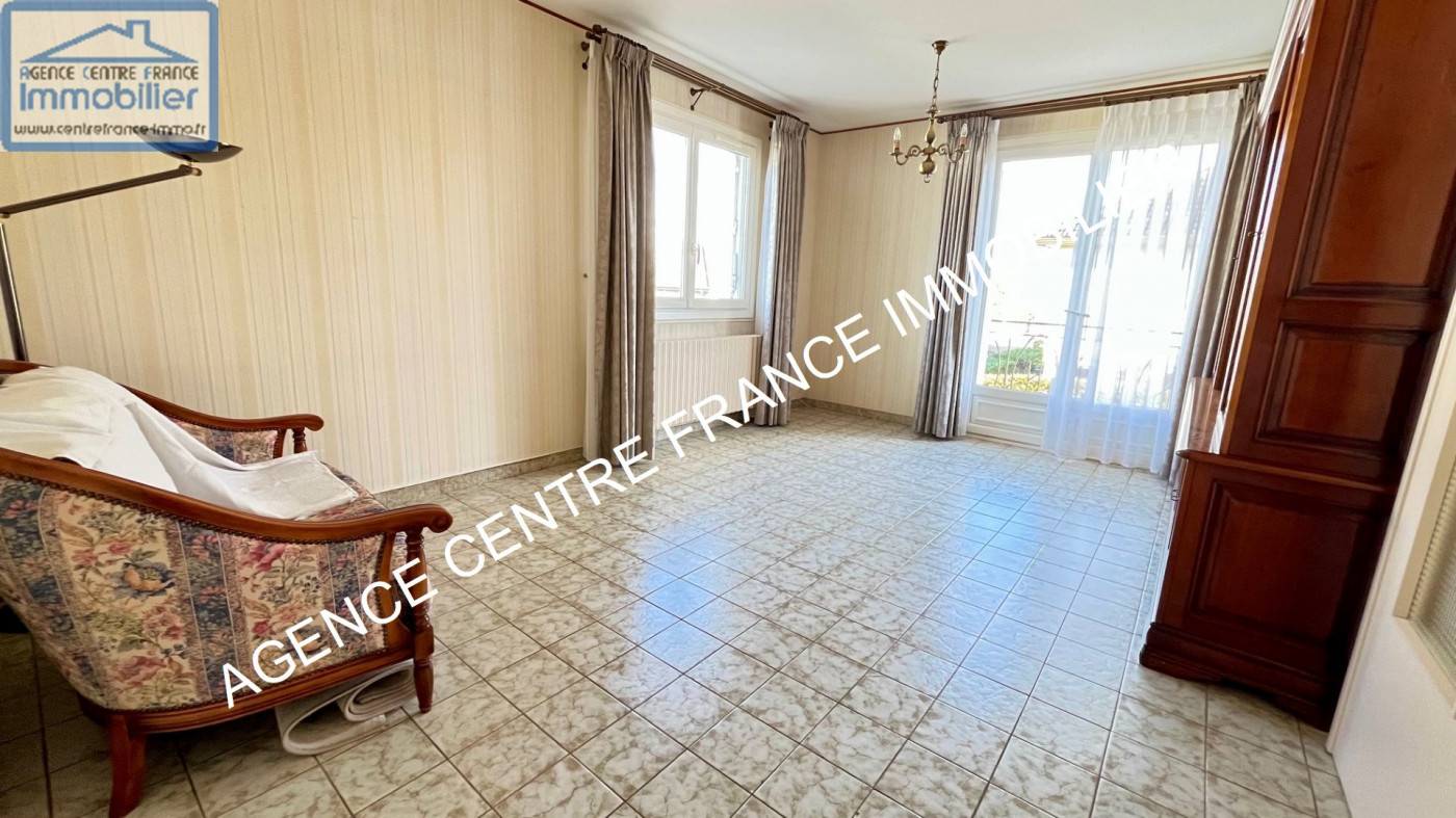 à vendre Maison Bourges - Photo 2