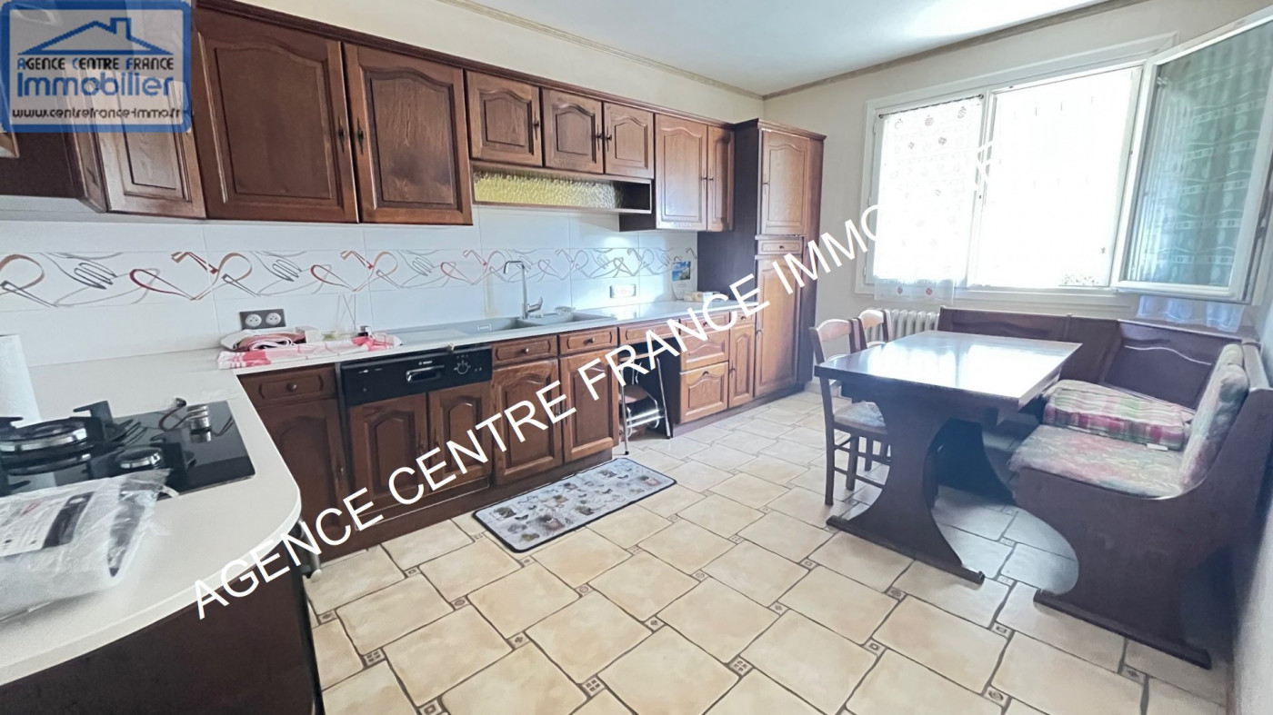 à vendre Maison Bourges - Photo 3