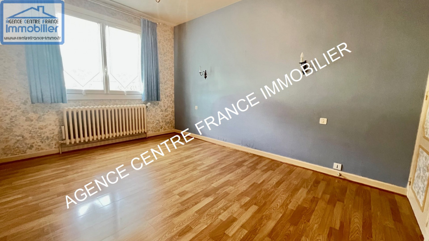à vendre Maison Bourges - Photo 4