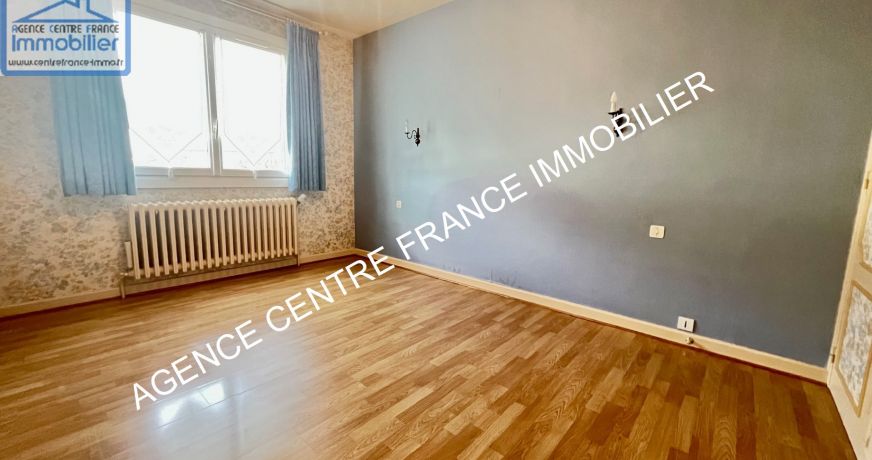 vente Maison Bourges