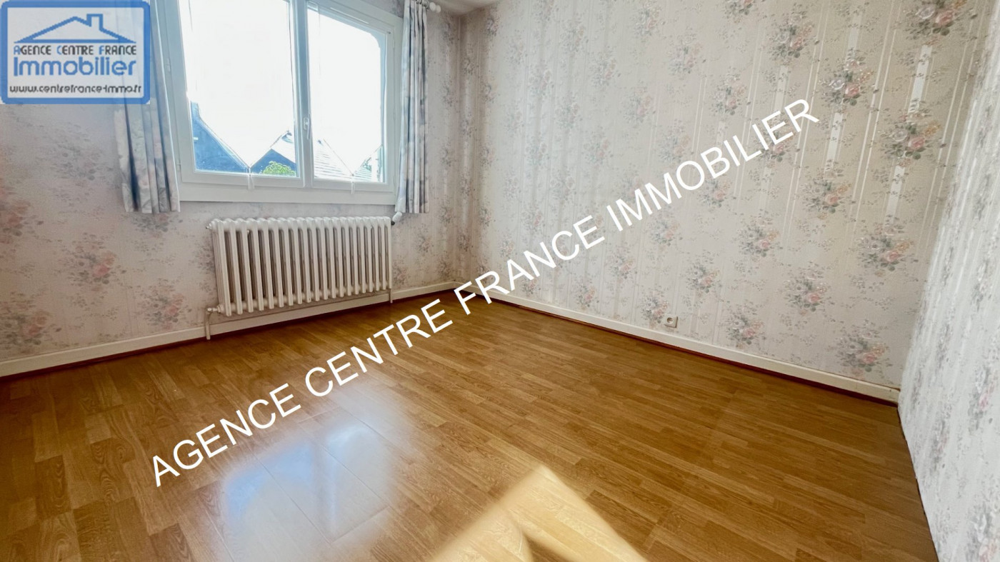 à vendre Maison Bourges - Photo 5