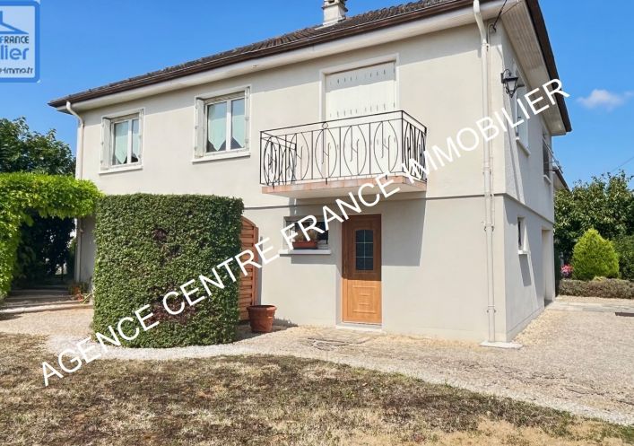 for sale Maison Bourges