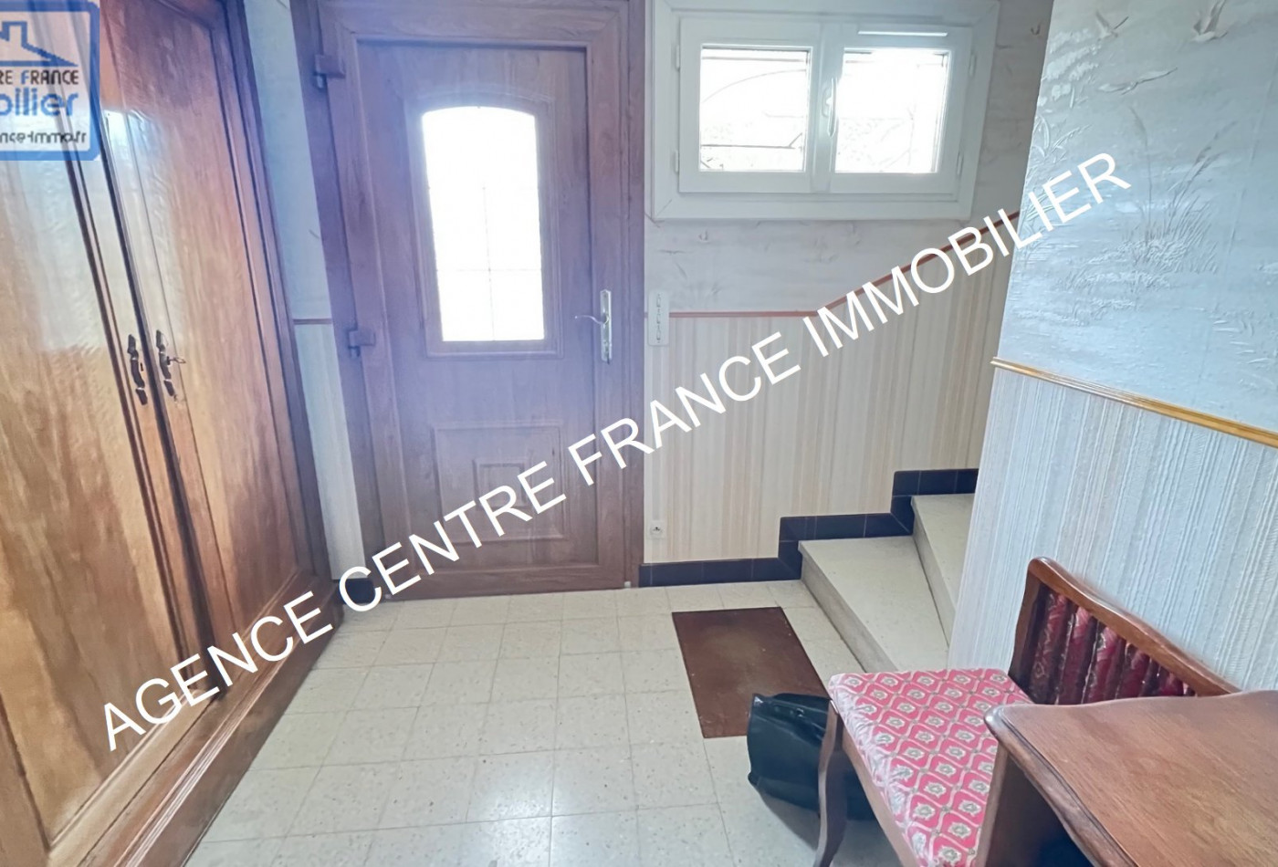 vente Maison Bourges - Photo 6