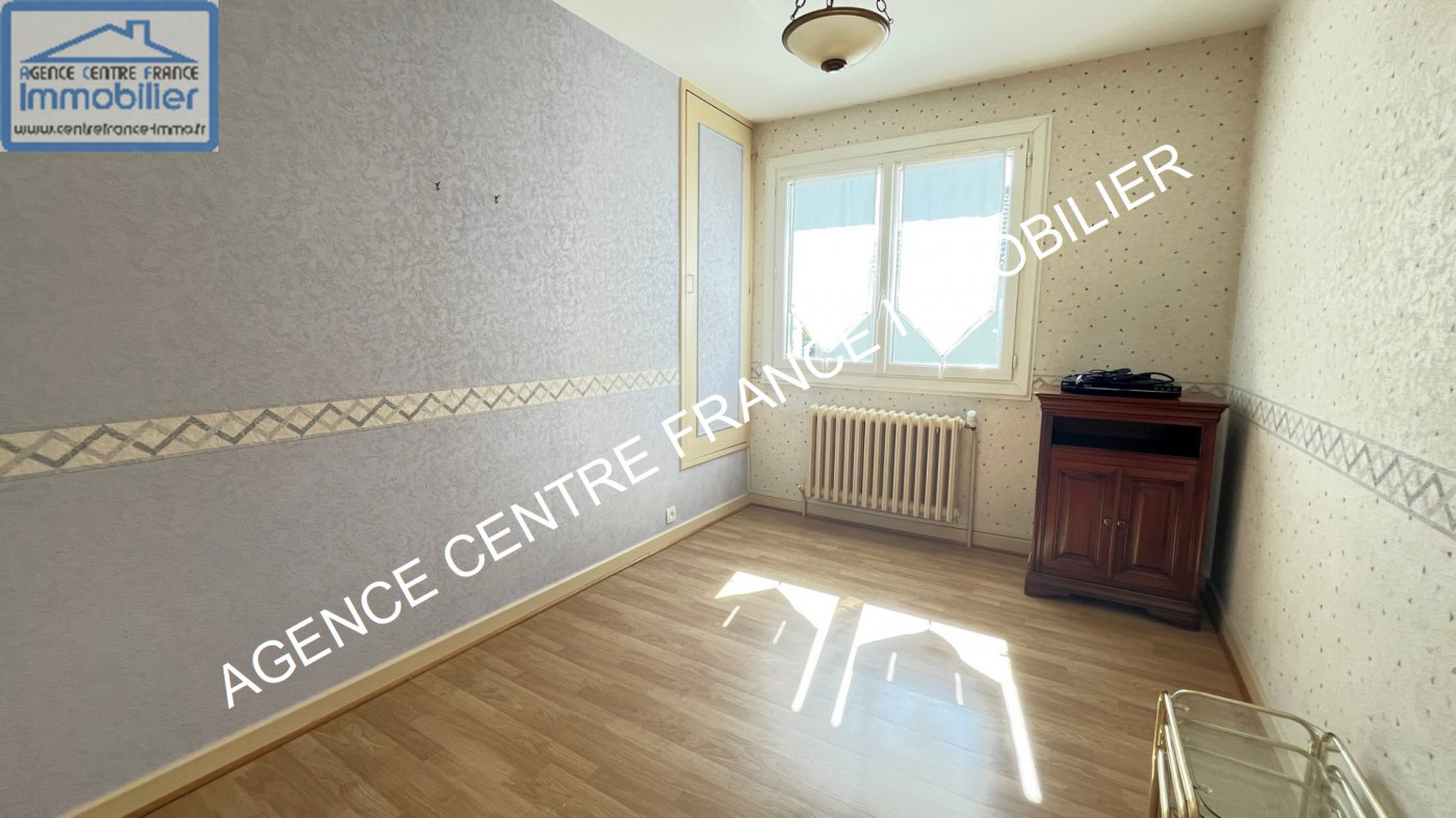 à vendre Maison Bourges - Photo 7