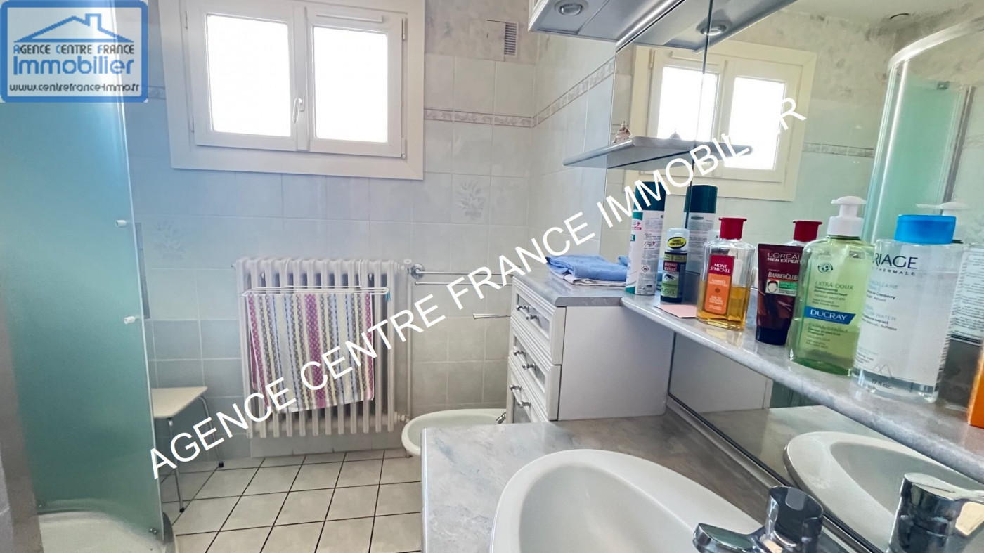 à vendre Maison Bourges - Photo 8