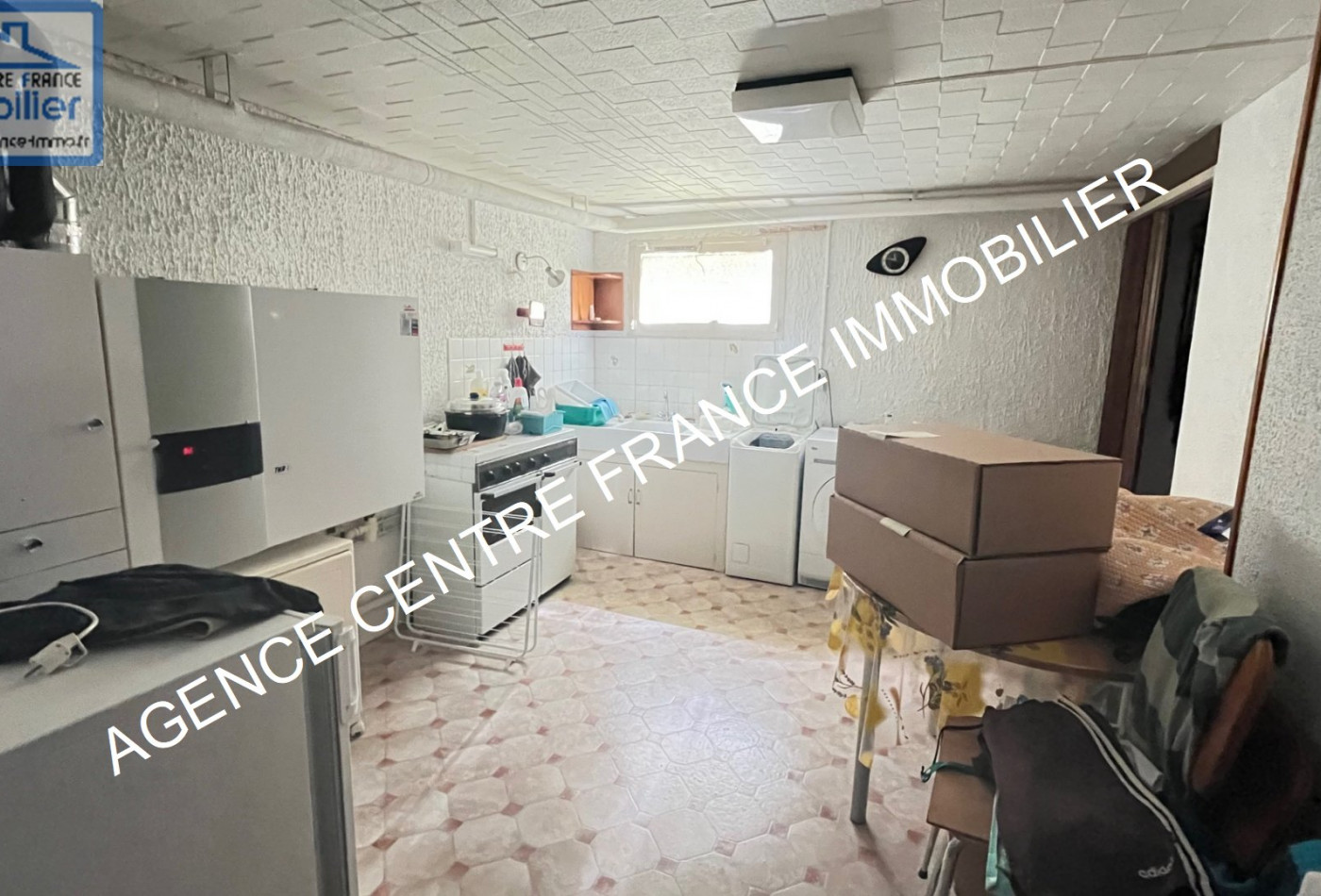 vente Maison Bourges - Photo 9