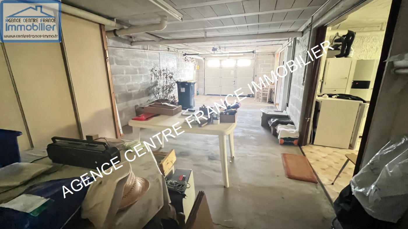 à vendre Maison Bourges - Photo 10