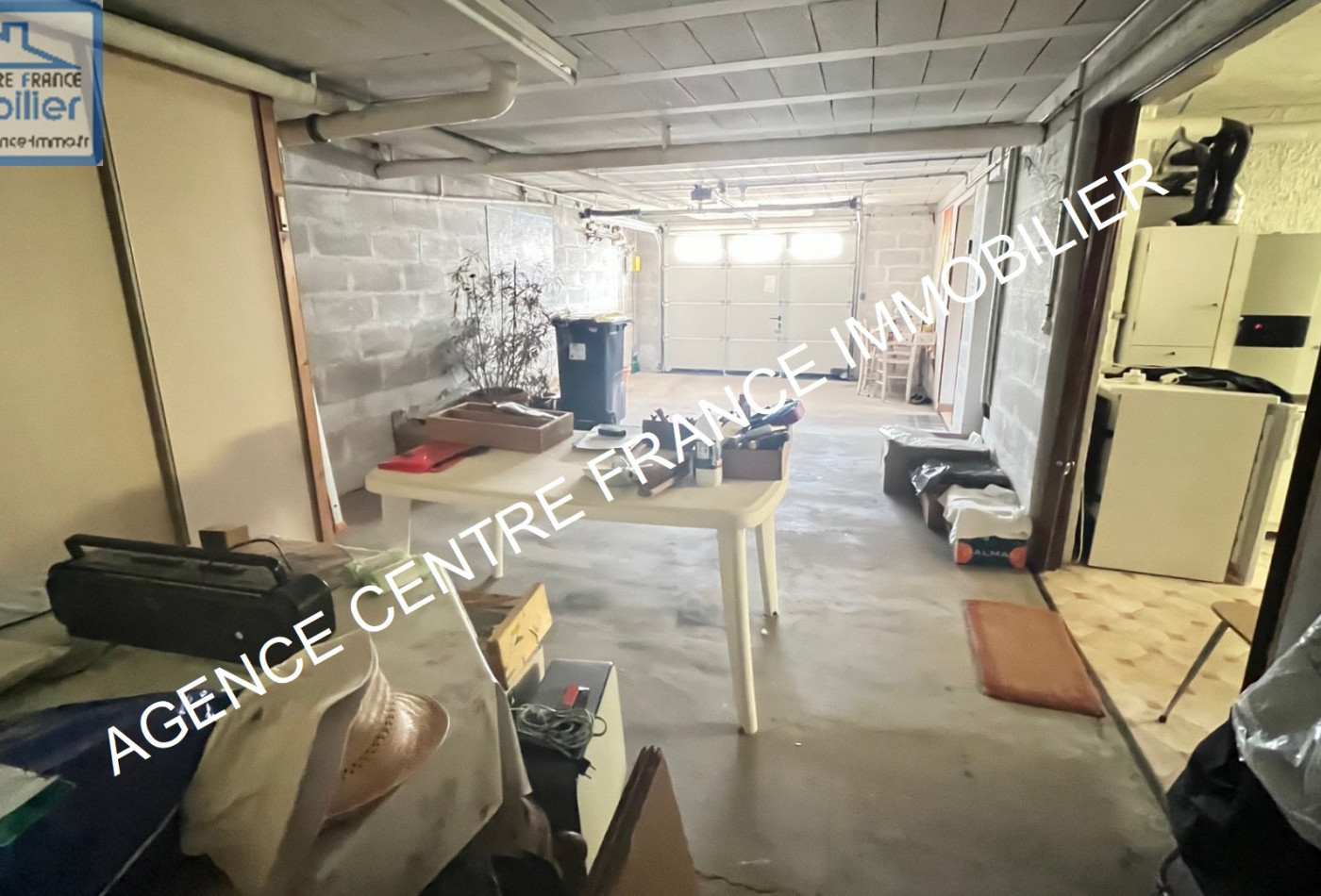 vente Maison Bourges - Photo 10