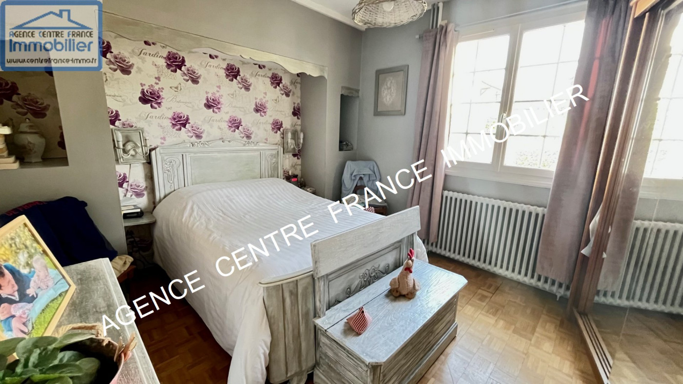 for sale Maison Saint Doulchard - Photo 8