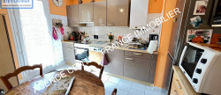 vente Maison Bourges