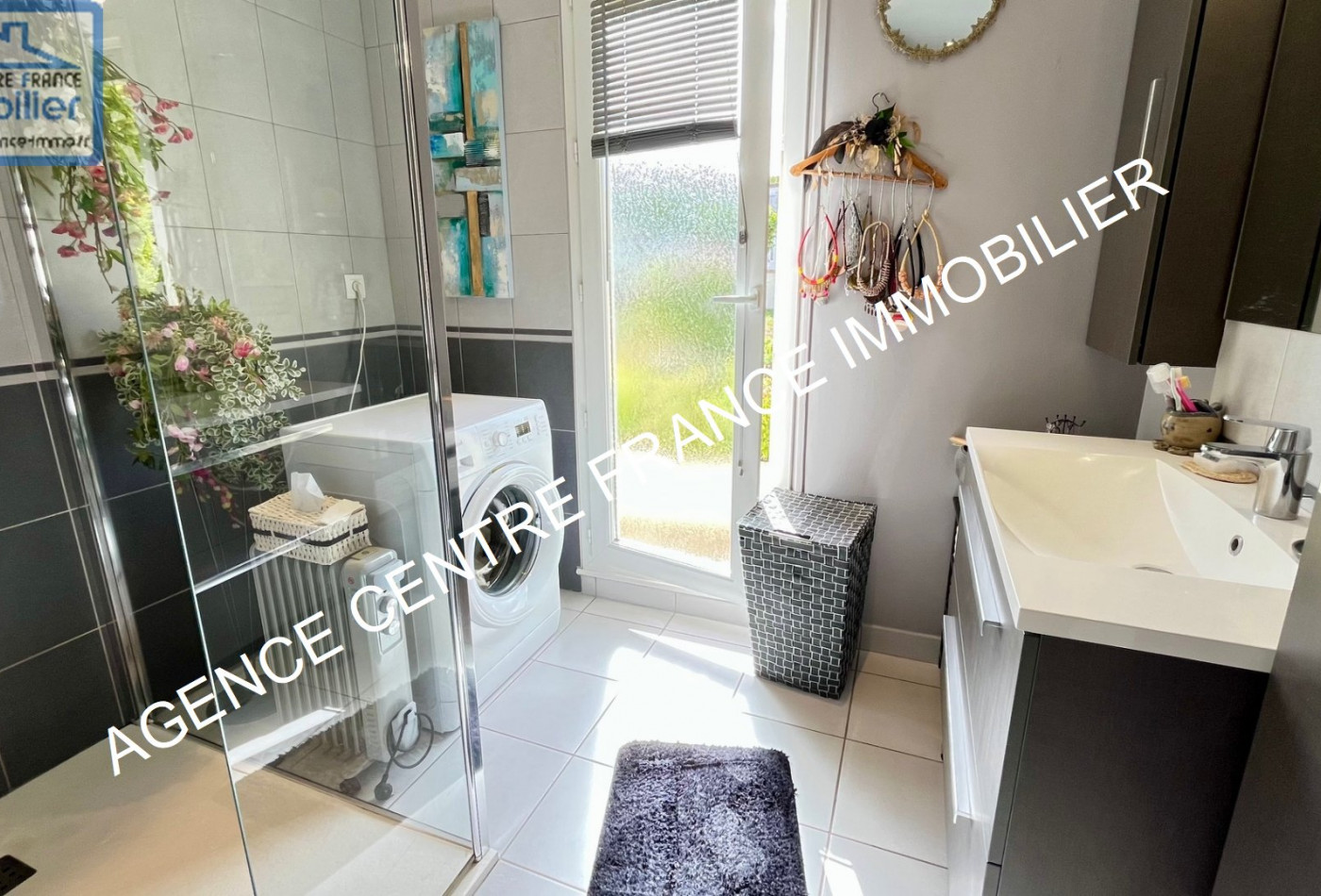 vente Maison Bourges - Photo 7