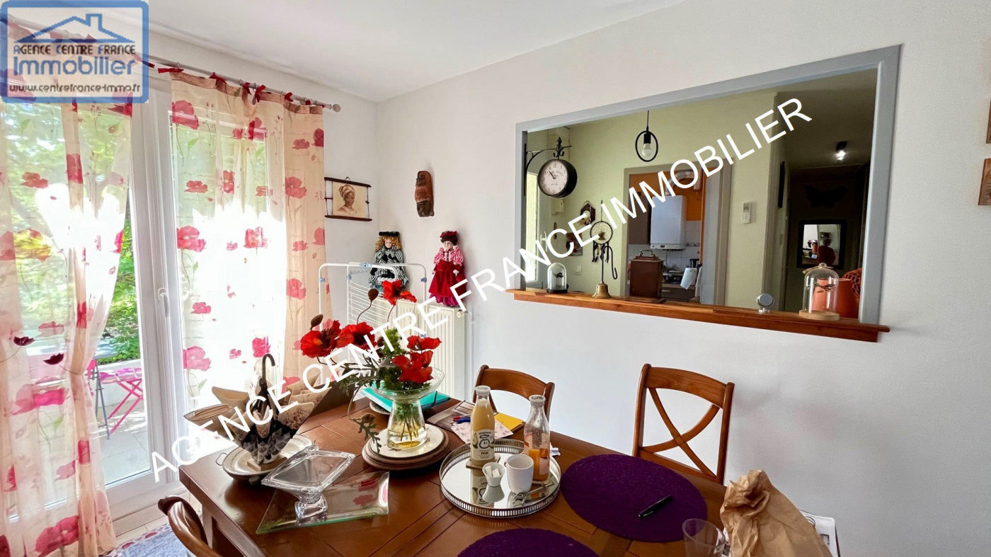 à vendre Maison Bourges - Photo 9