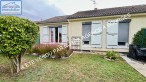for sale Maison Bourges